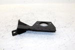 1993 Arctic Cat Ext 580 Z Oem Jackshaft Support 0707-088 SA55