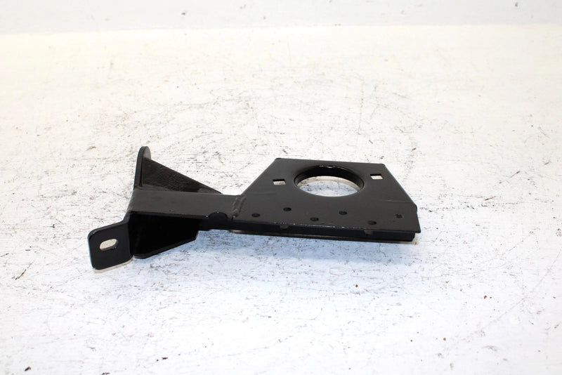 1993 Arctic Cat Ext 580 Z Oem Jackshaft Support 0707-088 SA55