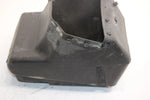 94 Arctic Cat Ext 580 Efi Oem Airbox 0670-340 SA27