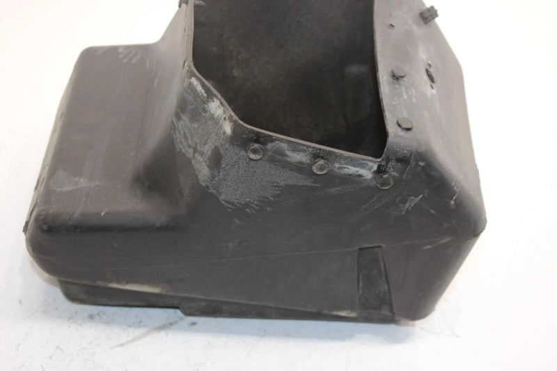 94 Arctic Cat Ext 580 Efi Oem Airbox 0670-340 SA27