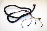 1994 Polaris Sl 750 Oem Gauge Wiring Harness 2460480 JP3
