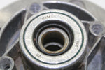 Polaris OEM Front Wheel Hub 5130658 B398