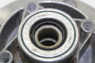 Polaris OEM Front Wheel Hub 5130658 B398