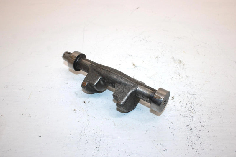 2011 Polaris Sportsman 800 Efi Oem Ballancer Shaft 5137337 AP179