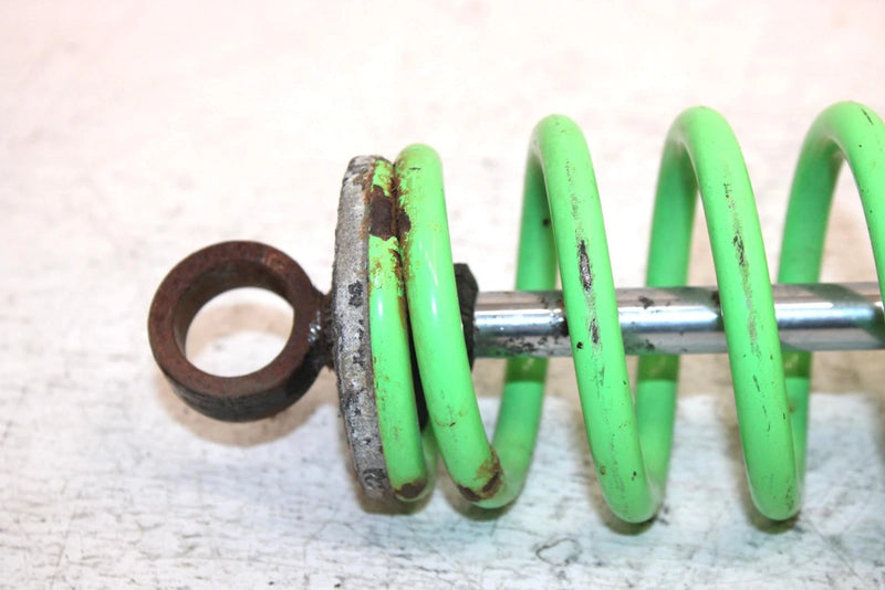 1996 Arctic Cat Cougar Oem Front Suspension Shock Pair 0603-555 SA7