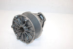 92 Polaris Lite Gt Oem Clutch Basic 1321512 SP149