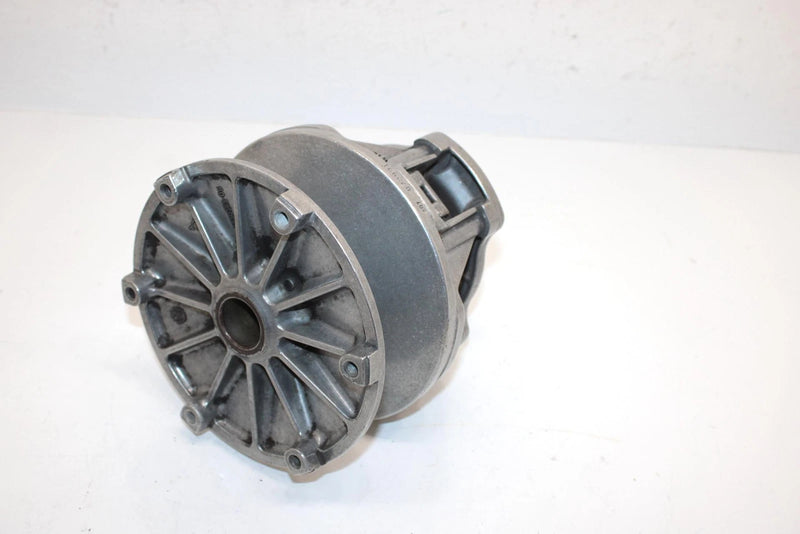 92 Polaris Lite Gt Oem Clutch Basic 1321512 SP149