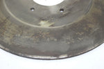 Arctic Cat OEM Brake Rotor 0602-436 SA95