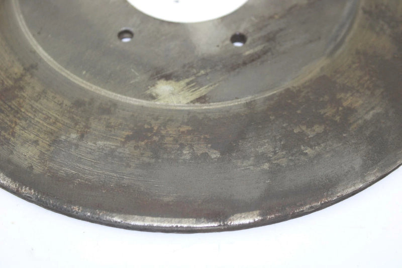 Arctic Cat OEM Brake Rotor 0602-436 SA95