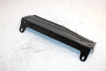 90 Yamaha Exciter Oem Tunnel End Cap 99999-02250-00 SY3