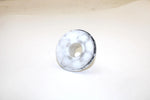 1999 Kawasaki Jet Ski 1100 Stx Oem Steering Column Bushing 92028-3748 JK0