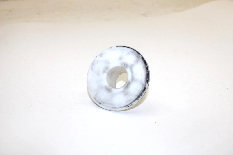 1999 Kawasaki Jet Ski 1100 Stx Oem Steering Column Bushing 92028-3748 JK0