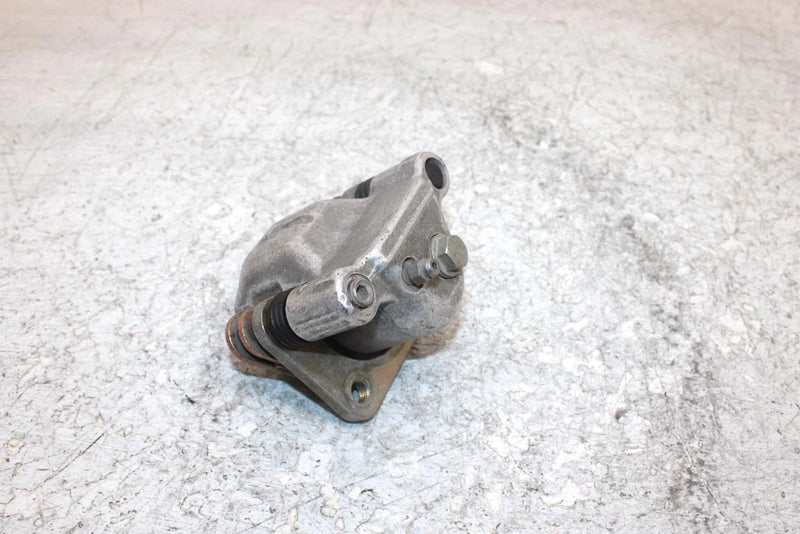 2015 Polaris Ranger 570 Eps Oem Right Rear Brake Caliper 1912137 XP5.1