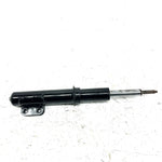 1986 Polaris Trail Boss 250R OEM Front Strut 1843004 AP207