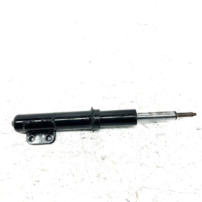 1986 Polaris Trail Boss 250R OEM Front Strut 1843004 AP207