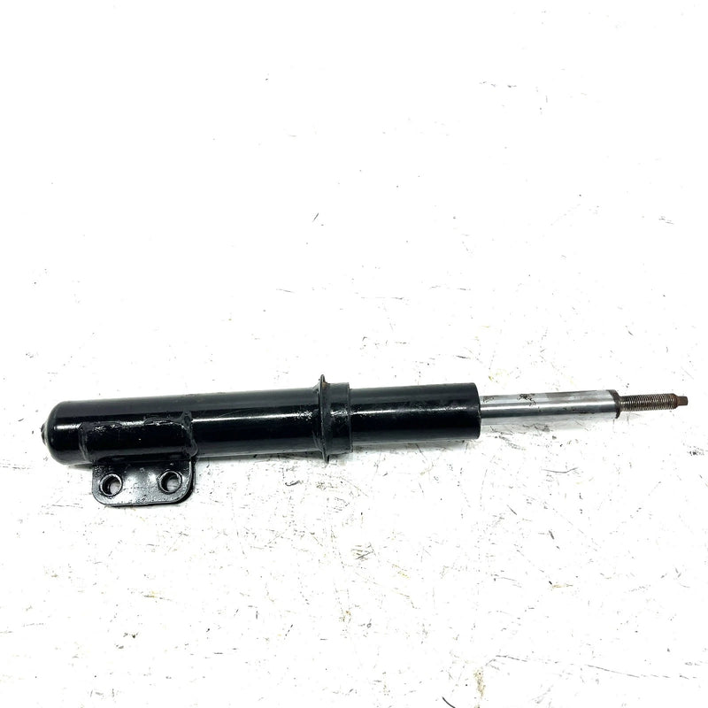 1986 Polaris Trail Boss 250R OEM Front Strut 1843004 AP207