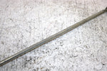 2002 Honda Foreman Rubicon Oem Gear Shift Arm Pivot 24712-HN2-000 AH36