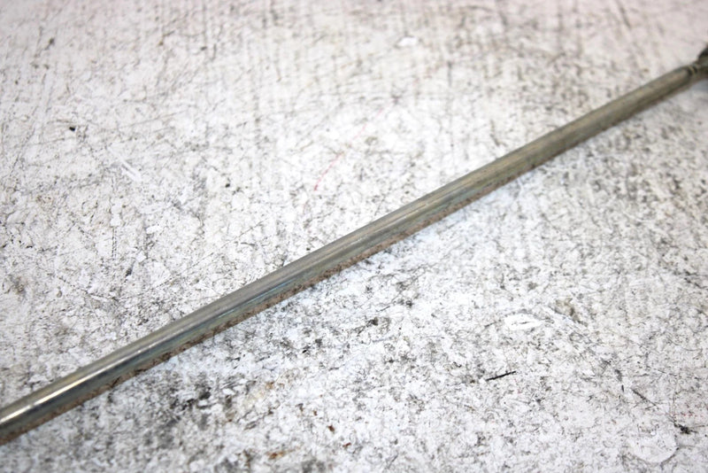 2002 Honda Foreman Rubicon Oem Gear Shift Arm Pivot 24712-HN2-000 AH36