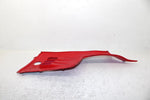 1999 Polaris Sportsman 500 Oem Left Side Panel  5431809-136 AP24