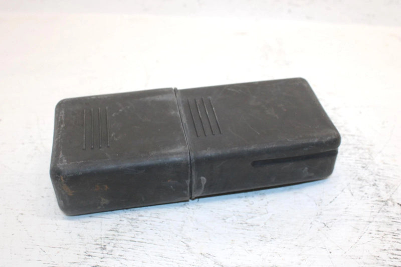 1996 Ski-doo Touring Sle 500 Oem Tool Kit 529035500 SS12