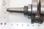 1989 Polaris Trail Boss 250 Oem Crankshaft 3083899 AP95