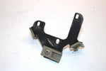 03 Bombardier Quest 650 Oem Speedometer Bracket 710000159 AB1