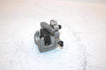 2007 Yamaha  Grizzly 350 2wd Oem Front Right Brake Caliper 3GD-2580U-01-00 AY28 