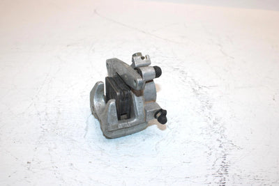 2007 Yamaha  Grizzly 350 2wd Oem Front Right Brake Caliper 3GD-2580U-01-00 AY28
