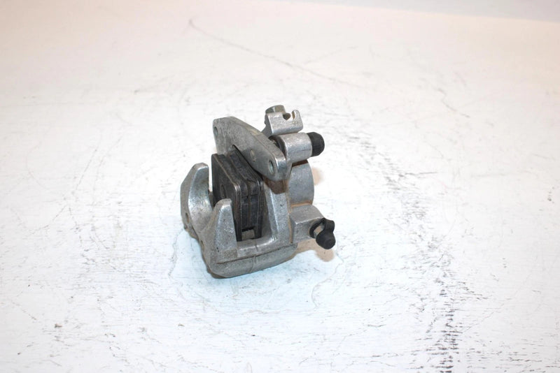 2007 Yamaha  Grizzly 350 2wd Oem Front Right Brake Caliper 3GD-2580U-01-00 AY28 