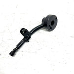 2000 Suzuki King Quad 300 4x4 OEM T/F Shift Lever 57900-19851 AS34