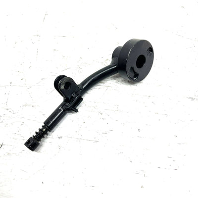 2000 Suzuki King Quad 300 4x4 OEM T/F Shift Lever 57900-19851 AS34