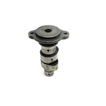 1993 Kawasaki Bayou 400 KLF400B 4x4 OEM Camshaft 49118-5003 AK32