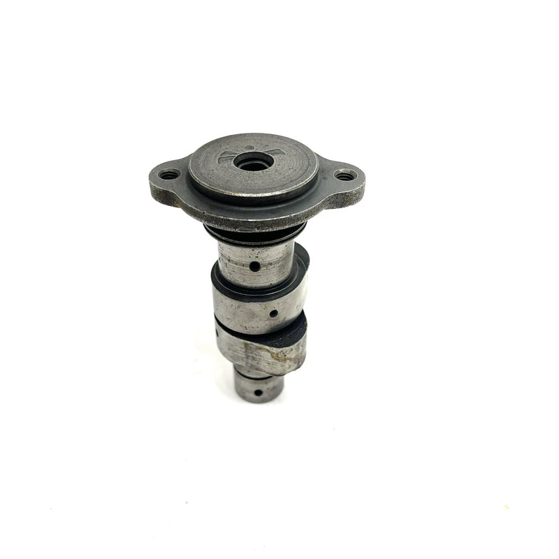 1993 Kawasaki Bayou 400 KLF400B 4x4 OEM Camshaft 49118-5003 AK32