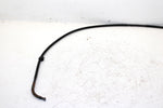 2003 Suzuki Ltf500f Oem Rear Brake Cable 58810-03G01 AS27
