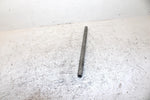 91 Yamaha Exciter Ii 570 Liquid Oem Front Torque Arm Shaft 885-47465-03-00 SY24