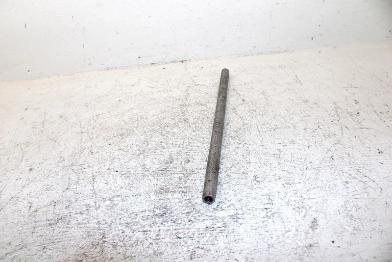 91 Yamaha Exciter Ii 570 Liquid Oem Front Torque Arm Shaft 885-47465-03-00 SY24