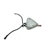 1995 Kawasaki Jet Ski 900 ZXi OEM Trim Motor Housing 11048-3737 JK1