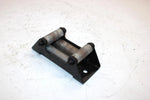 08 Arctic Cat Prowler Xt 650 4x4 H1 Automatic Oem Winch Roller XA0