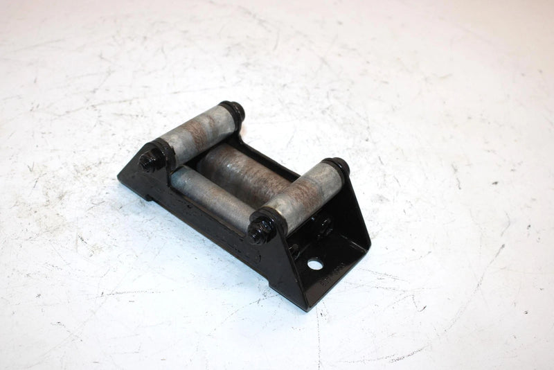 08 Arctic Cat Prowler Xt 650 4x4 H1 Automatic Oem Winch Roller XA0