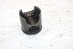 1998 Ski-doo Mxz 583 Oem Piston Std Bore 75.89mm 420995838 SS92