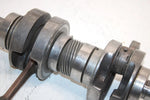 85 Polaris Trail 400 L/c Oem Crankshaft 3083454 SP67