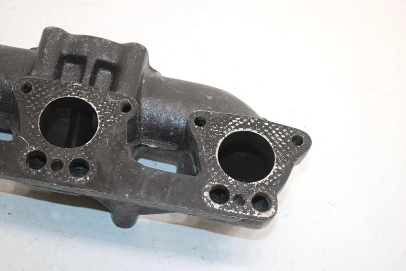 1997 Polaris Sltx Oem Exhaust Manifold 1260809 JP36