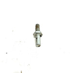 06 Honda Rancher 350 TRX350 4x4 OEM Shift Return Spring Pin 24652-HY4-900 AH75