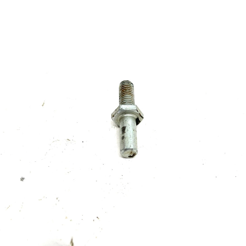 06 Honda Rancher 350 TRX350 4x4 OEM Shift Return Spring Pin 24652-HY4-900 AH75