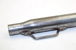 Yamaha Oem Limiter Strap Shaft 8U7-47415-00-00 Q2658