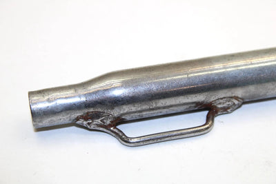 Yamaha Oem Limiter Strap Shaft 8U7-47415-00-00 Q2658