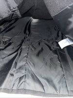 New Women’s Comfort Riders Blue Hunt Meister Riding Coat 12R JJ-604