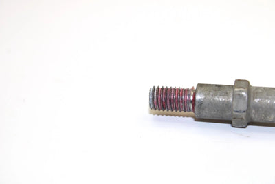 1994 Yamaha Waverunner Iii Gp Oem Long Reverse Pin 6R8-44137-00-00 JY21