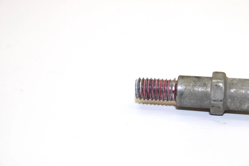 1994 Yamaha Waverunner Iii Gp Oem Long Reverse Pin 6R8-44137-00-00 JY21