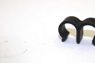 1997 Arctic Cat Daytona 770 Oem Coil Wire Clip 3008-045 JA3